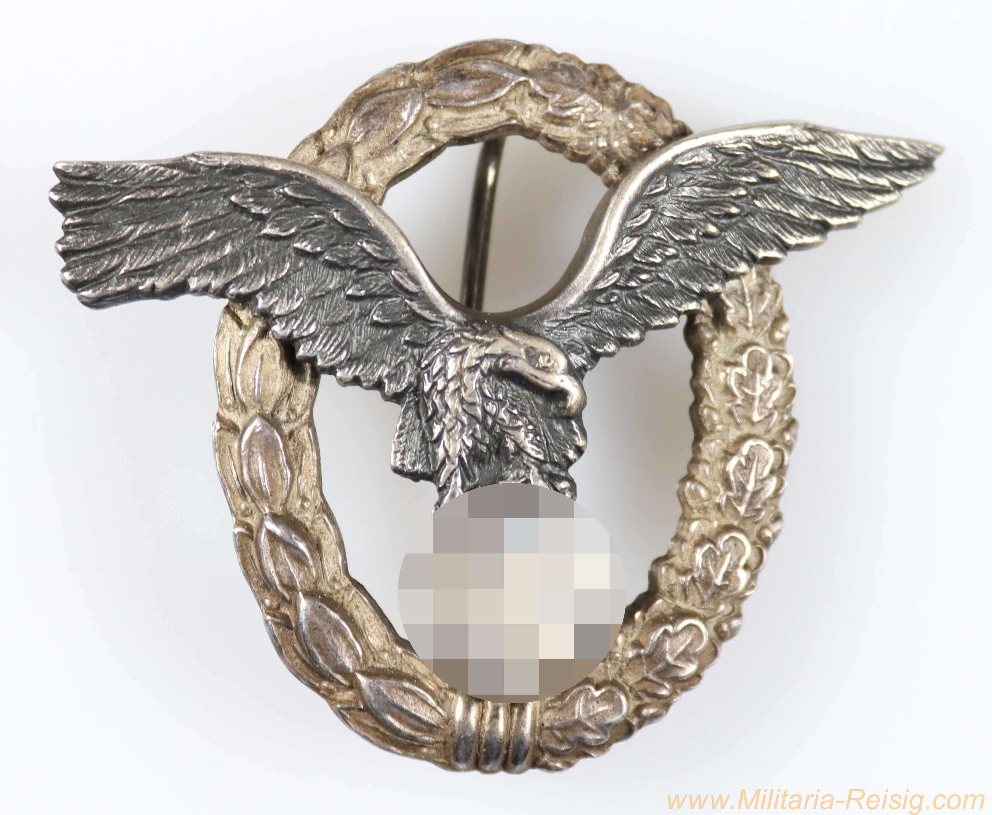 flugzeugf-hrerabzeichen-der-luftwaffe-hersteller-br-der-schneider